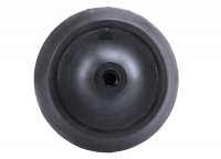 Meguiar's Soft Buff Rotary Soft Backing Plate 6" / 150 mm - měkký unašeč na rotační leštičku