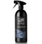 Keramický čistič oken Auto Finesse Caramics Glass 1000 ml