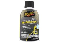 Meguiar's Air Re-Fresher Odor Eliminator - pohlcovač pachů + osvěžovač vzduchu, 57 g, vůně: Ultimate