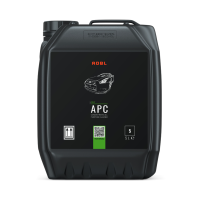 Koncentrovaný čistič ADBL APC (5 l)