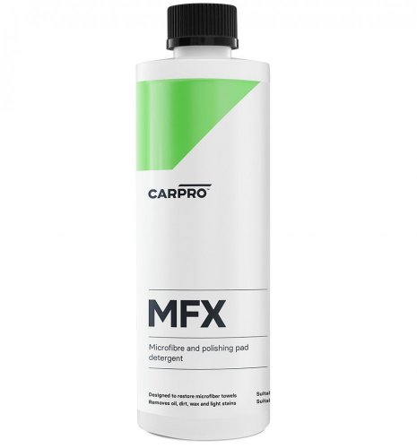 CarPro MFX 500 ml
