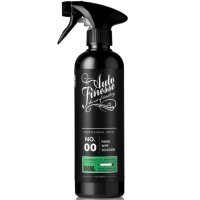 Знежирювач кузова Auto Finesse Panel Wipe 500 мл