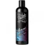 Oživovač vyblednutého laku a leštenka Auto Finesse Renew Paint 500 ml