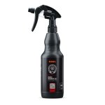 Čistič alu kol a disků auta - ADBL Wheel Warrior Gel - 500 ml