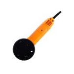 Excentrická leštička - ADBL Roller D09125-01