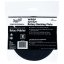 Unašeč na rotační leštičku - Meguiar's Soft Buff - 6" (150 mm)