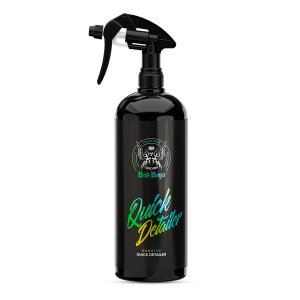 Bad Boys Quick Detailer - Rýchly detailer (1000ml)
