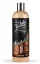 Hrubá leštící pasta Auto Finesse Revitalise No:1 pro první krok leštění 500 ml