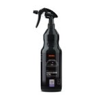 Čistič oken auta - ADBL Glass Cleaner Ultra - 1000 ml