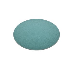 Vertool CleanCUT 5" Wet Sanding Disc P5000 (125 mm) Vertool CleanCUT 5" Wet Sanding Disc P5000 (125 mm)