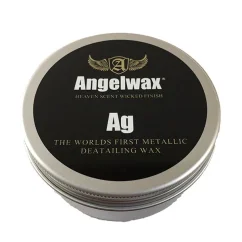 Angelwax Angelwax AG 150 ml vosk s metalickou složkou