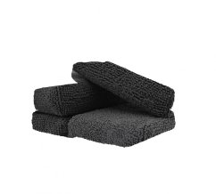 The Collection Sponge mikrovláknový aplikátor