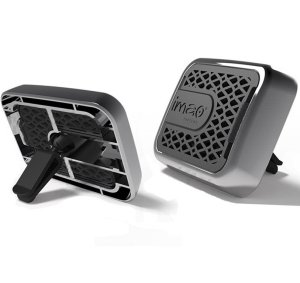 IMAO Car Diffuser Voyage a New York