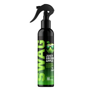 SWAG Juicy Green Apple - Vôňa do interiéru (150ml)