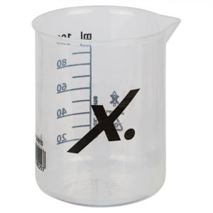 OneWax odměrka Measuring Cup