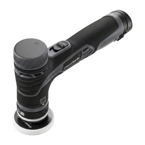 ChemicalWorkz EVO Mini PRO - Hybridní aku mini leštička