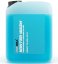 OneWax Winter Wash Windshield Washer Fluid do ostřikovačů (5 L)