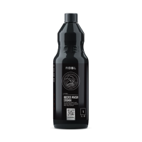 Prací prostředek na mikrovlákno a leštící kotouče ADBL Micro Wash Storm (1 l)