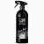 Odstraňovač náletovej hrdze a brzdového prachu Auto Finesse Iron Out 1000 ml