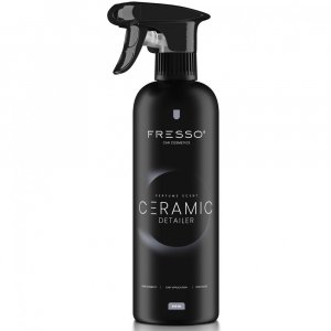 FRESSO Ceramic Detailer (500 ml)