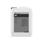 Засіб для миття автомобіля без води Koch Chemie Wash & Finish (WF) 20 літрів