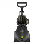 AVA SMART P55 Large Bundle tlaková myčka