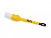 Work Stuff Albino Brush 24 mm nejjemnější štětec