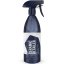 Keramický detailer na lak - Gyeon Q2M Ceramic Detailer - 1000 ml