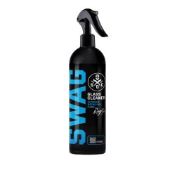 SWAG Glass Cleaner - Čistič oken (500ml)