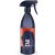 Gyeon Q2M Tar REDEFINED (1 л)