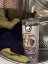 lukyyn_cupra_4xx (Lukáš) recenzia - Prípravok na pranie mikrovláknových utierok a uterákov pre detailing Nuke Guys MICROFIBER FRESHNESS 1000 ml