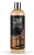 Hrubá leštiaca pasta Auto Finesse Revitalise No:1 pre prvý krok leštenia 500 ml