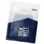 Gyeon Q2M SilkMitt EVO