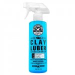 Chemical GUYS Lubrikant a Detailer - Luber (16 oz)