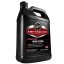 pH neutrální čistič alu kol a chemická dekontaminace laku - Meguiar's Professional Wheel & Paint Iron Decon - 3,79 l