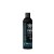 Finišující lešticí pasta na lak - SWAG Perfect Finish - 250 ml