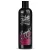 Leštenka s voskom všetko v jednom Auto Finesse Tripple 500 ml