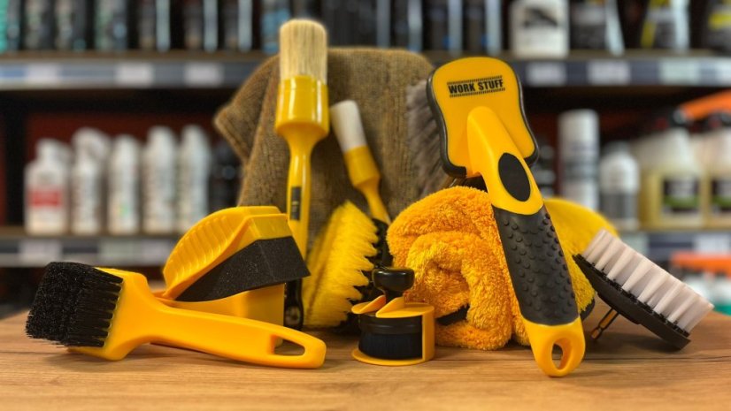 RUČNÍKY A PŘÍSLUŠENSTVÍ akce na TOP příslušenství