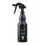 Odstraňovač hmyzu - ADBL Beetle Juice Squeezer - 500 ml
