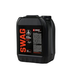 Čistič textilu a koberců - SWAG Textil Cleaner - 5000 ml