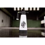 Ruční tlakový napěňovač - Nuke Guys Super Foamer V2 - 2000 ml