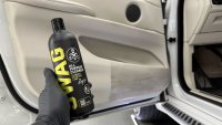 SWAG All Purpose Cleaner APC RTU - Univerzální čistič (500ml)