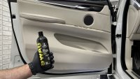 SWAG All Purpose Cleaner APC RTU - Univerzální čistič (500ml)