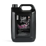 Detailér na interiér Auto Finesse Spritz 5000 ml