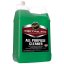 Profesionální víceúčelový čistič auta (interiér i exteriér) - Meguiar's All Purpose Cleaner - 3,78 l