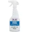 Gliptone Liquid Leather GT15 Gentle Cleaner 500 ml čistič Alcantary