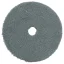 Mikrovláknový korekční leštící kotouč na lak - ValetPro Maximum Cut Polishing Pad - 140 mm