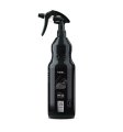 Gel pro instalaci PPF fólie ADBL PPF Gel (1 l)