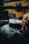 Gyeon Q2R VinylCleaner 1000 мл очищувач вінілових частин