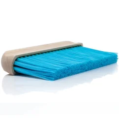 ValetPro Long Upholstery Brush kartáč na interiér